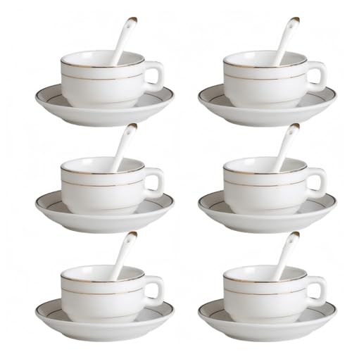 コーヒーカップソーサーセット」の人気商品一覧 | 安い商品を通販